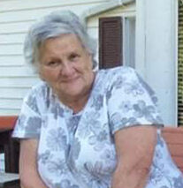 8-27-21 Peggy Robinett.jpg